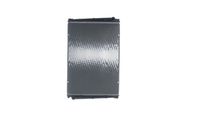 Thumbnail - Radiateur - CR1149000P - MAHLE