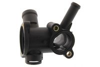 MAPCO Thermostaathuis 3