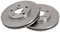 Bremsscheibe