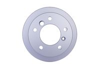 Bremsscheibe