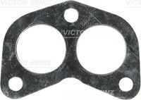 Dichtung, Abgaskrümmer