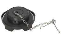 ENGITECH Slot, brandstoftank 2