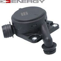 Vārsts, Motora kartera ventilācija GPR0003 ENERGY