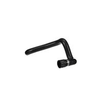 GATES Verwarmingsslang 5