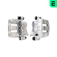Etrier frana OPTIMAL, Cod: BC-1371R