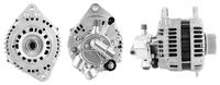 Generator / Alternator ELSTOCK, Cod: 28-4992
