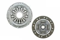 комплект съединител