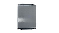 Thumbnail - Radiateur - CR710000S - MAHLE