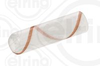 Thumbnail - Huls - 176.532 - ELRING