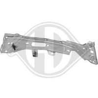 POZITIE SUPORT ARIPA