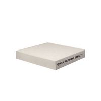 Filter, Innenraumluft Filter, Innenraumluft