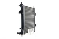 Thumbnail - Radiateur - CR2107000S - MAHLE
