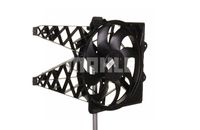 Thumbnail - Koelventilatorwiel - CFF361000P - MAHLE