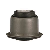 GATES Draagarmrubber 5