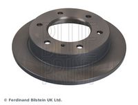 Bremsscheibe
