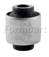 тампон, носач