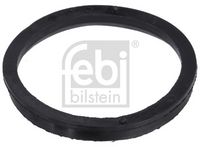 Dichtung, Federbeinstützlager