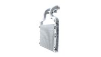 Thumbnail - Intercooler, inlaatluchtkoeler - CI454000P - MAHLE