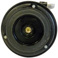 Thumbnail - Compressor, airconditioning - ACP982000S - MAHLE