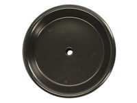 Magnum Technology Zuiger, luchtveerbalg 2