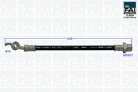 спирачен маркуч