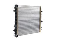 Thumbnail - Radiateur - CR454000P - MAHLE
