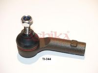 Cap de bara ASHIKA, Cod: 111-03-344L