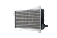 Thumbnail - Radiateur - CR619000S - MAHLE