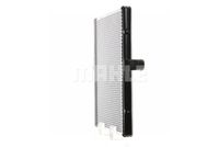 Thumbnail - Radiateur - CR889000S - MAHLE