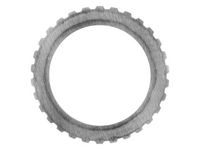 SET LAMELE OTEL CUTIE AUTOMATA