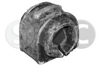 Bucsa, bara stabilizatoare STC, Cod: T405295