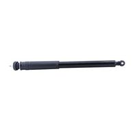 Amortizor CTR, Cod: GY2547G