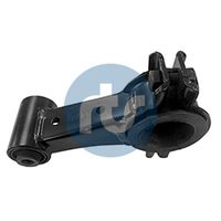 Stange/Strebe, Stabilisator Stange/Strebe, Stabilisator