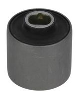 Bucsa bascula brat suspensie MOOG, Cod: ME-SB-2733