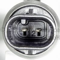 Thumbnail - Sensor, uitlaatgastemperatuur - 7.11020.95.0 - PIERBURG