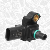 Thumbnail - Map sensor - ED0227 - ET ENGINETEAM