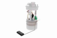 горивопроводен елемент (горивна помпа+сонда)