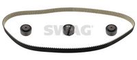 Set curea de distributie SWAG, Cod: 44 10 1048