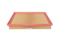 CONTINENTAL Luchtfilter 8