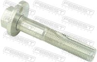 Camber Correction Screw