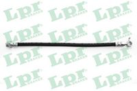 спирачен маркуч