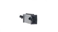 Thumbnail - Intercooler, inlaatluchtkoeler - CI694000S - MAHLE
