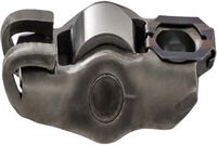 Culbutor, tren supape TOPRAN, Cod: 207 475