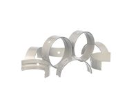 Thumbnail - Krukaslagerset - LH004950 - ET ENGINETEAM