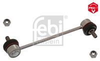 Stange/Strebe, Stabilisator