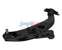 Brat, suspensie roata JAPKO, Cod: 72310R