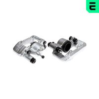 Etrier frana OPTIMAL, Cod: BC-2183L