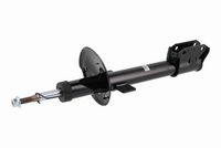 амортисьор