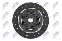Disc ambreiaj NTY, Cod: NZS-WW-005T