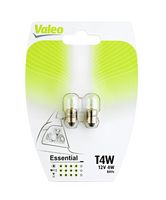Bec, lumini bord VALEO, Cod: 032130